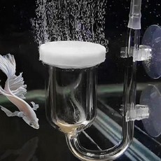 니엘 어항 에어 35mm 미세 기포 확 스톤 콩돌, W8FEEC3_에어디퓨저35mm／FREE, W8FEEC3_에어디퓨저35mm／FREE, 상세설명 참조