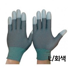 젬볼 방송 제품 사진 장비 스탠드 배경지 지속광 배경천 조명 소프트박스 삼각대, 본상품