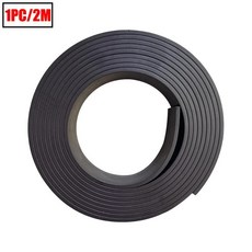 로봇 진공 청소기용 롤러 사이드 브러시 세척 필터, 6. MI004, 기본