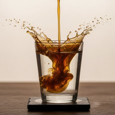 프리미엄 황매실청 매실청 자연숙성 수제청 500ml 1L 매실액, 1개, 1개입, 500g
