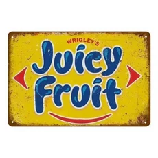 u1 터미네이터 영화 금속 포스터 양철 사인 - 20x30cm 수집 가능한 플레이트-알루미늄, 01 14x20cm