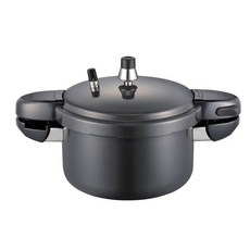 PN풍년 경질압력솥 6인용 745010