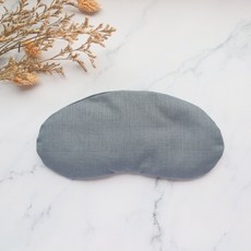 【嵐 あらし】熱敷眼罩 萬用 肩用熱敷墊 カイロ 多種香氣可選, 1個, 眼罩