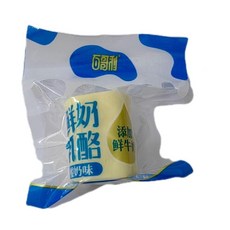 내몽골 우유 치즈 간식 고칼슘 1000g, D. 요거트맛 1kg, 1개, 1kg