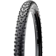 x Maxxis Forekaster 29X2.2 M348RuF120Dc Dc