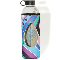 푸치 비바라 프린트 텀블러