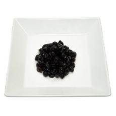 [ 배가네 반찬 ] 검은콩조림, 1개, 150g