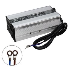 고속 안정적임에 지능형 알루미늄 쉘, 02 UK 220V, 4. gasket