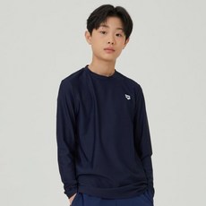 아레나 키즈 남녀공용 수영복/래시가드 아레나 키즈 에브리데이 주니어 A4BB1BC81NVY