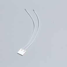 MCH 히터 플레이트 2W 고온 12V14W 3W 가열 8W 7V 5X5X2MM 세라믹 5V 9V, 5V 2W