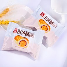 유천 단황수 즈수맛 쿠키, 50g, 2개