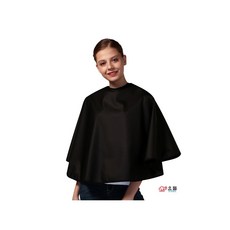 요들 살롱파마보 대, 블랙(4178), 1개