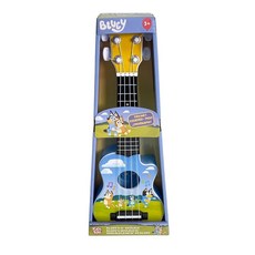 BLUE 블루y 40.6cm(16인치) 우쿨렐레 166985, BLUE 블루y 40.6cm(16인치) 우쿨렐레 166