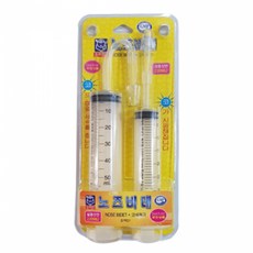 흡인기 노즈비데 코세척기 코세정기 NOSE BIDET 석션기 호흡기치료용품