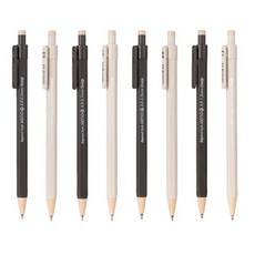제노 XA 샤프펜슬 dus+388wP, 본상품선택, 0.9mm-다크 그레이, 본상품선택