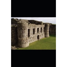 (영문도서)History Of The UK: Volume 1: Prehistory to 1000AD Paperback, Independently Published, English, 9798242384361