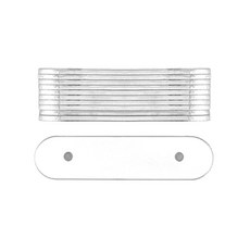 리필아트자석팁 1개