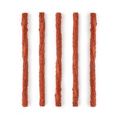 씰 지렁이 타이어 펑크 빵구 자동차 패치 수리, 1개