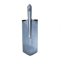 [디어제스트]_삽자루 가래 낙지 개불 긴삽 해루질머리 모종 조개 해루질 분리용★★★★★, 좁은해루질삽머리, 좁은해루질삽머리