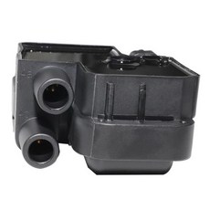 자동차 점화 코일 MERCEDES-BENZ B200 C240 C280 C320 E320 SL500 G500 5098138AA/ 0040100297/ 0221503035