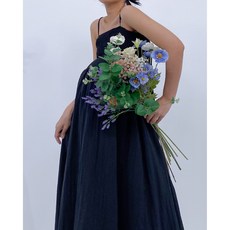 페어리 젠더리빌드레스 주수기록 만삭촬영 브라이덜샤워드레스 태교여행 딸맘 아들맘 성별공개