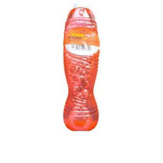 비눗방울 리필액 1000ml, 1개