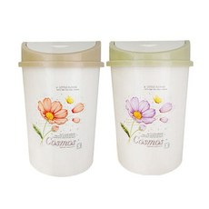 코스모스 푸쉬휴지통 1호_20260101EA