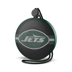 SOAR NFL 블루투스 병따개 스피커 캔자스 시티 치프스 그외 각종 503215, New York Jets