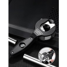 구리 튜브 동파이프 파이프 커터 스틸 커터 파이프컷팅 6-22mm 라쳇 아연합금, 3-16mm 스테인리스
