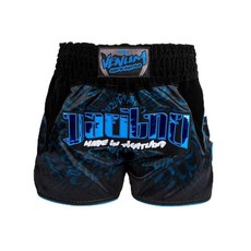 Venum Attack 무에타이 반바지 180040