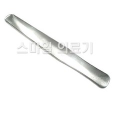 병원소모품 설압자 스텐 의료소모품 병원용의료용품 살균소독용품 의료일회용품