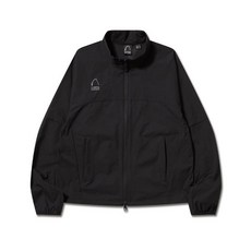 시에라디자인 SIERRA DESIGNS W) 키아바(KIAVAH) 라이트 소프트쉘 자켓 블랙 172217