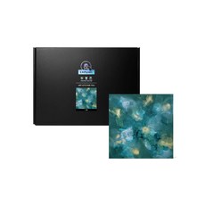 時代中西畫材 酒精墨水 意思包套組 Jacqard Pinata 暈染藝術, 山霧, 14.75ml