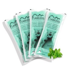 해요 플로리스 파라핀왁스 멘톨 1개, 본상품선택, 단일상품_W29791E