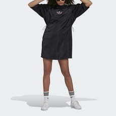 adidas 愛迪達 茶衣GN3114