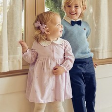 [아가방 가을]로빈데이오픈원피스(PURPLE)_01R524058