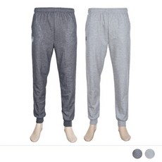 면바지 MP25022 트레이닝 밴딩 (국내생산) 플랜