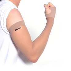 Dalot 高爾夫紫外線防曬護腕