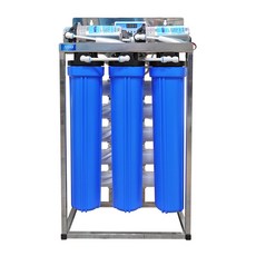 ADD RO逆滲透飲水機 商用全自動水質偵測764PS型, 基本配備,扣除鵝頸龍頭.吊片, 764ADD-764PS