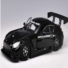 미니어처 자동차 블랙 모형차 자동차미니어처 cha*9689dP
