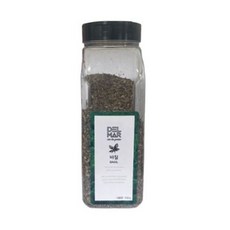 목화 바질 홀 150g, 단품, 단품