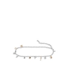 비비안웨스트우드 참 벨트