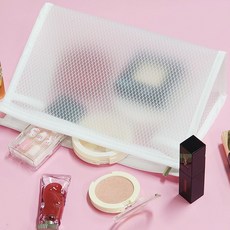 세면백 목욕탕 수영장 방수 웨시백 nar+04775tf