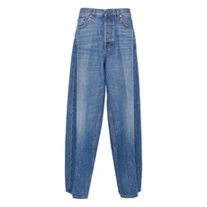 하이쿠레 5 포켓 진