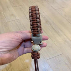 휴일여행 텀블러백 음료 캐리어 텀꾸 텀블러 스트랩, 1개, 커피