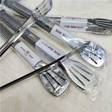 조리도구 대용량 유청분리기 그릭요거트 메이커 1.8L, A. 스테인레스 스틸