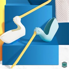 행주 걸이 싱크대행주걸이