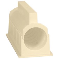 DIY壽司模具 圓形愛心方形壽司器 家用飯團模具 海苔紫菜包飯模具 商用擺攤模具, 木頭圓形, 1個