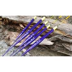 名洋釣具 MEIYO 劍波長標，魚骨工作室監製，多尺寸可選，靈敏訊號傳遞，釣魚專用, 1個, 1.5