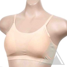 올몰 A컵 B컵 스포츠 브라 스포츠브라